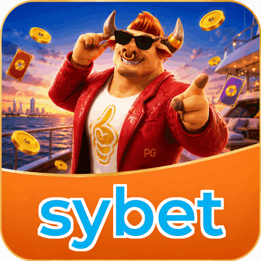 sybet - Tempos de saque PIX verificados e estatísticas de pagamento