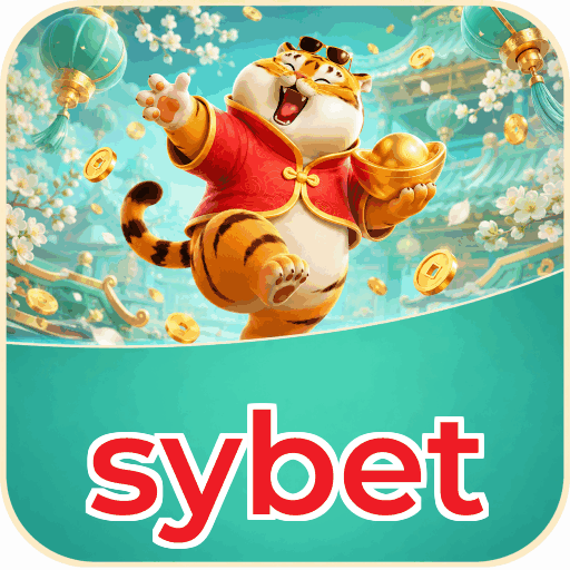 sybet