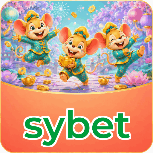 Requisitos do APK da sybet para Android