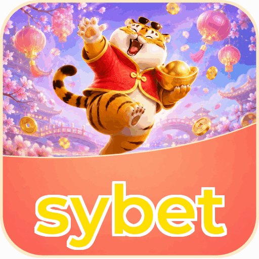 sybet