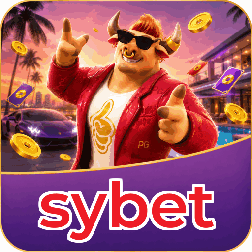 sybet - Tempos de saque PIX verificados e estatísticas de pagamento