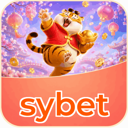 Requisitos do APK da sybet para Android