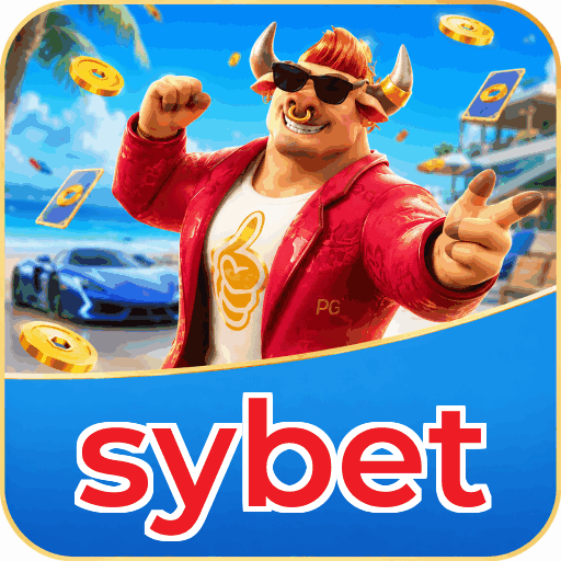 Requisitos do APK da sybet para Android