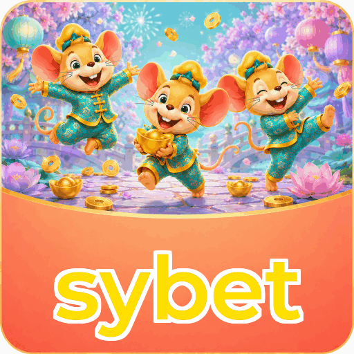 sybet - Tempos de saque PIX verificados e estatísticas de pagamento