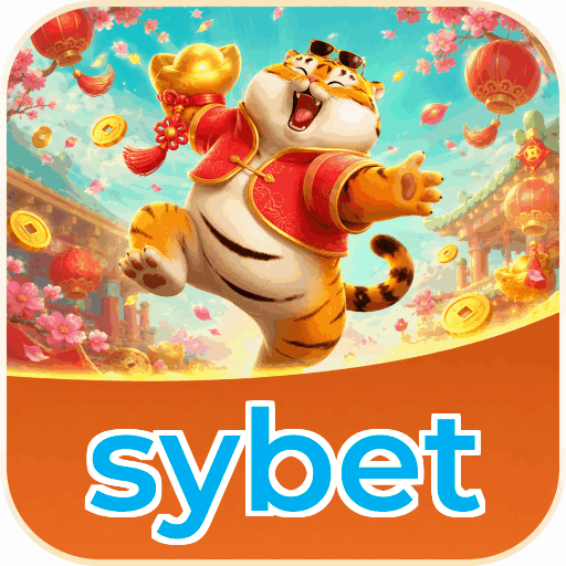 sybet - Tempos de saque PIX verificados e estatísticas de pagamento