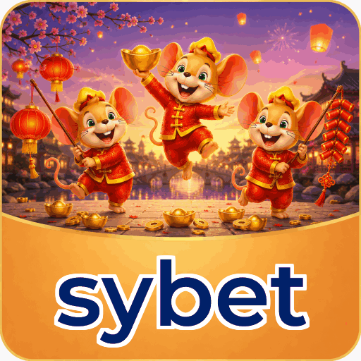 sybet