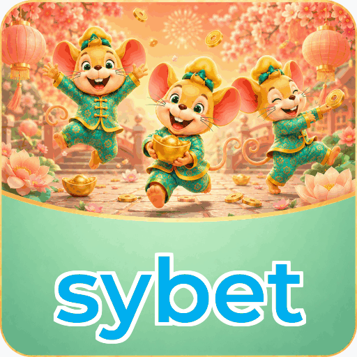 sybet