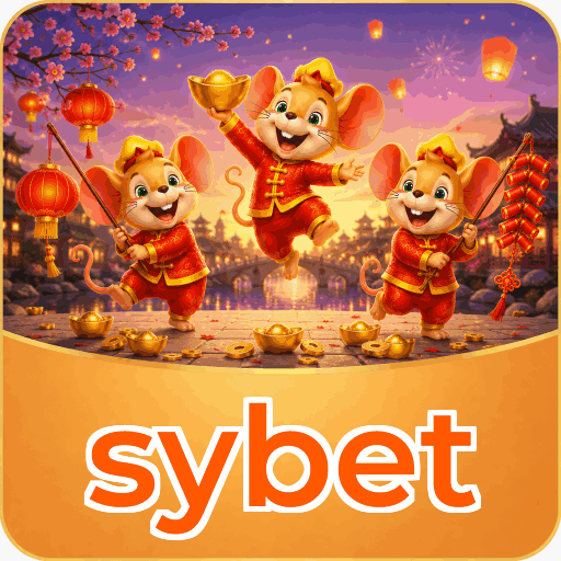 Requisitos do APK da sybet para Android