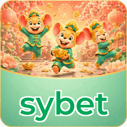 sybet