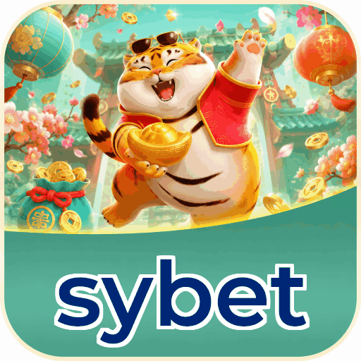 sybet