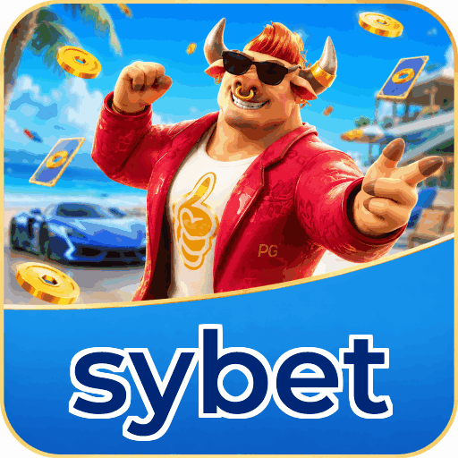 sybet - Tempos de saque PIX verificados e estatísticas de pagamento