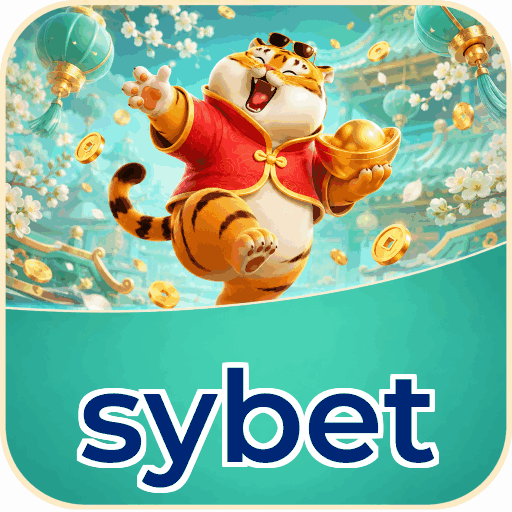 Requisitos do APK da sybet para Android