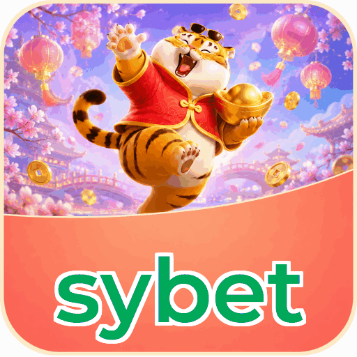 sybet