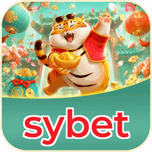 sybet