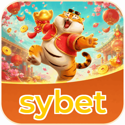 Requisitos do APK da sybet para Android