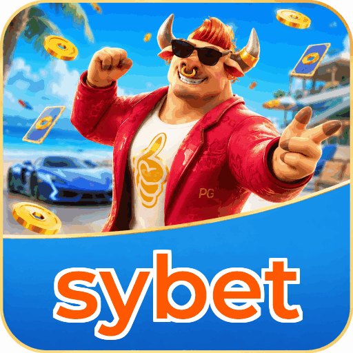 sybet