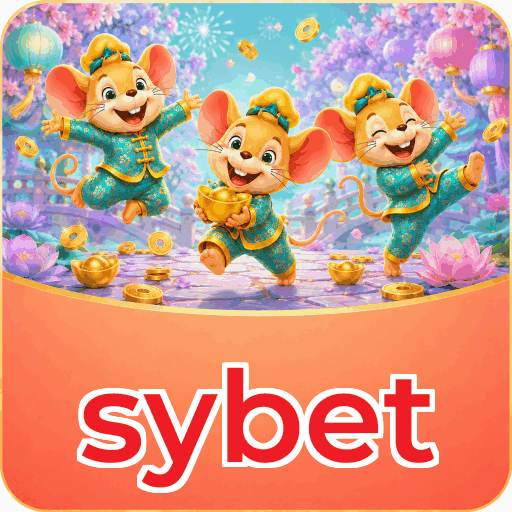 sybet