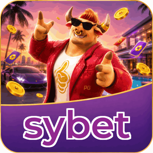 sybet