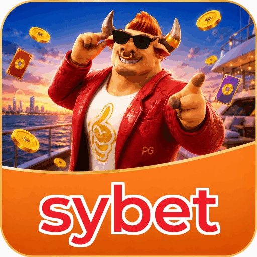Requisitos do APK da sybet para Android