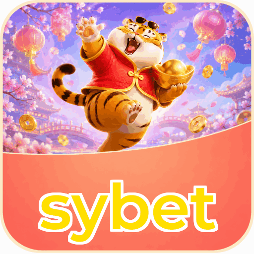 sybet