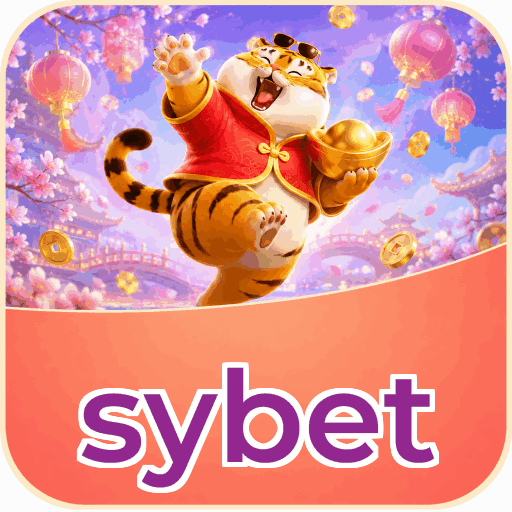 Requisitos do APK da sybet para Android