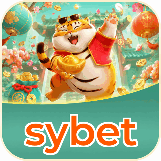 sybet