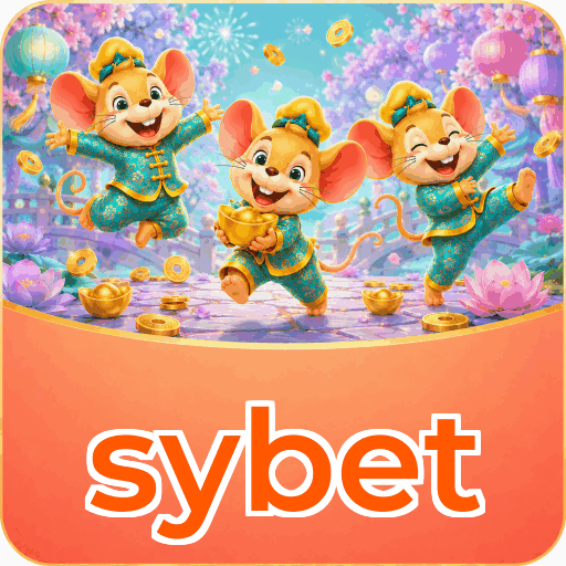 Comparação APP mobile vs versão web da sybet