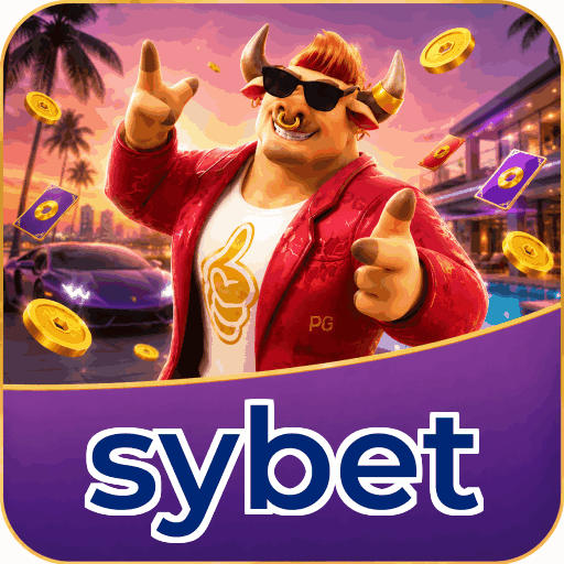 sybet